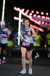 BIB: 
                            <button type="button" onclick="openModal(23073013)" class="btn btn-primary btn-sm float-right btn-popup" data-toggle="modal" data-target=".modal-high-quality">
                        <i class="fas fa-shopping-cart"></i> Add to Cart
                    </button>
                                            <button type="button" onclick="isThisMe(23073013, true)" class="btn btn-success btn-sm float-right btn-popup btn-isme hidden" data-toggle="tooltip" data-placement="bottom" title="นี่คือรูปของคุณใช่ไหม คลิกที่นี่เพื่อเอาเข้าอัลบั้ม">
                        <i class="fas fa-plus"></i> Add to album
                    </button>
                    <button type="button" onclick="isThisMe(23073013, false)" class="btn btn-warning btn-sm float-right btn-popup btn-isnotme hidden">
                        <i class="fas fa-ban"></i> Remove from album
                    </button>